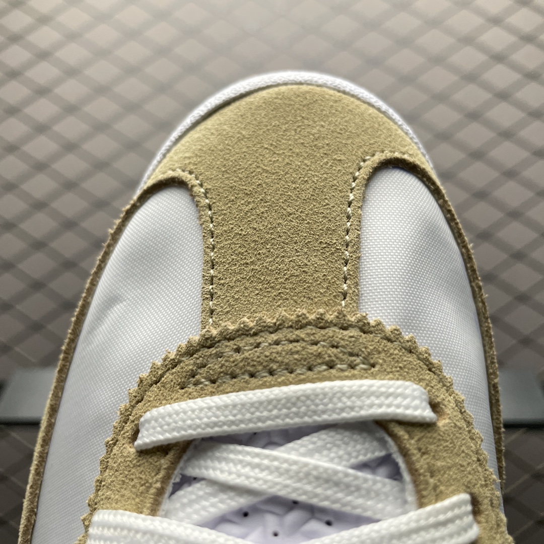 Adidas Sneakers-161