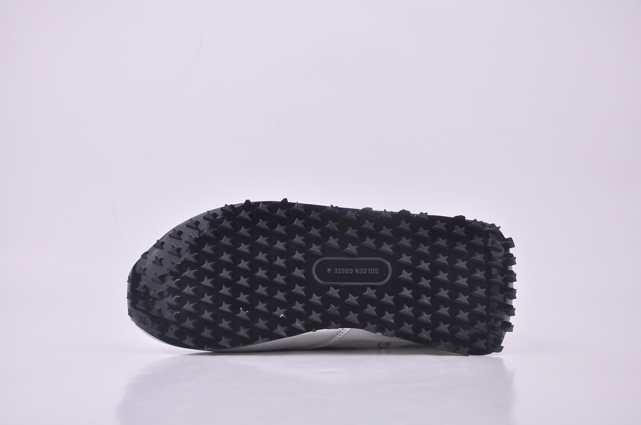 Golden Goose Sneakers-72