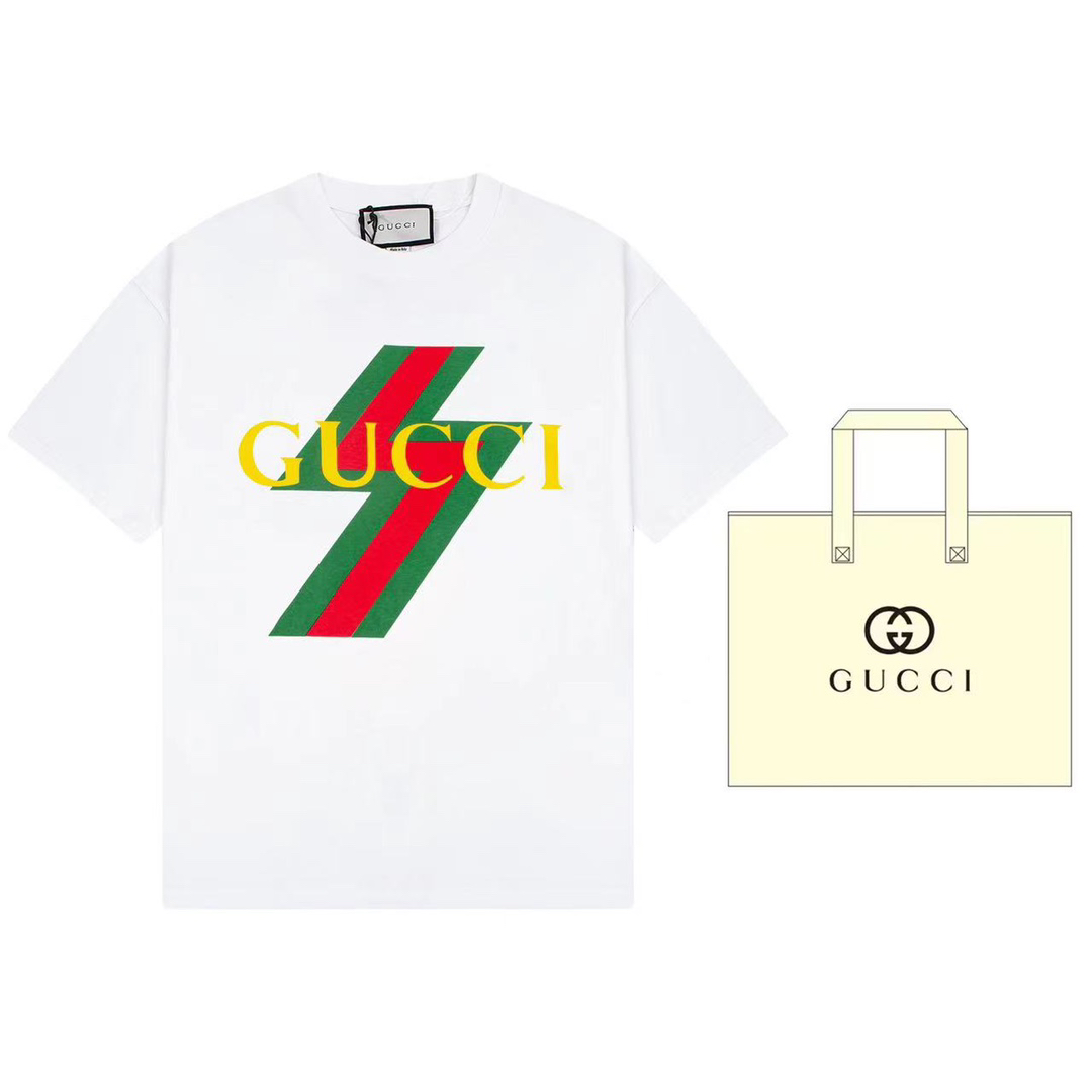 LV clothing-62