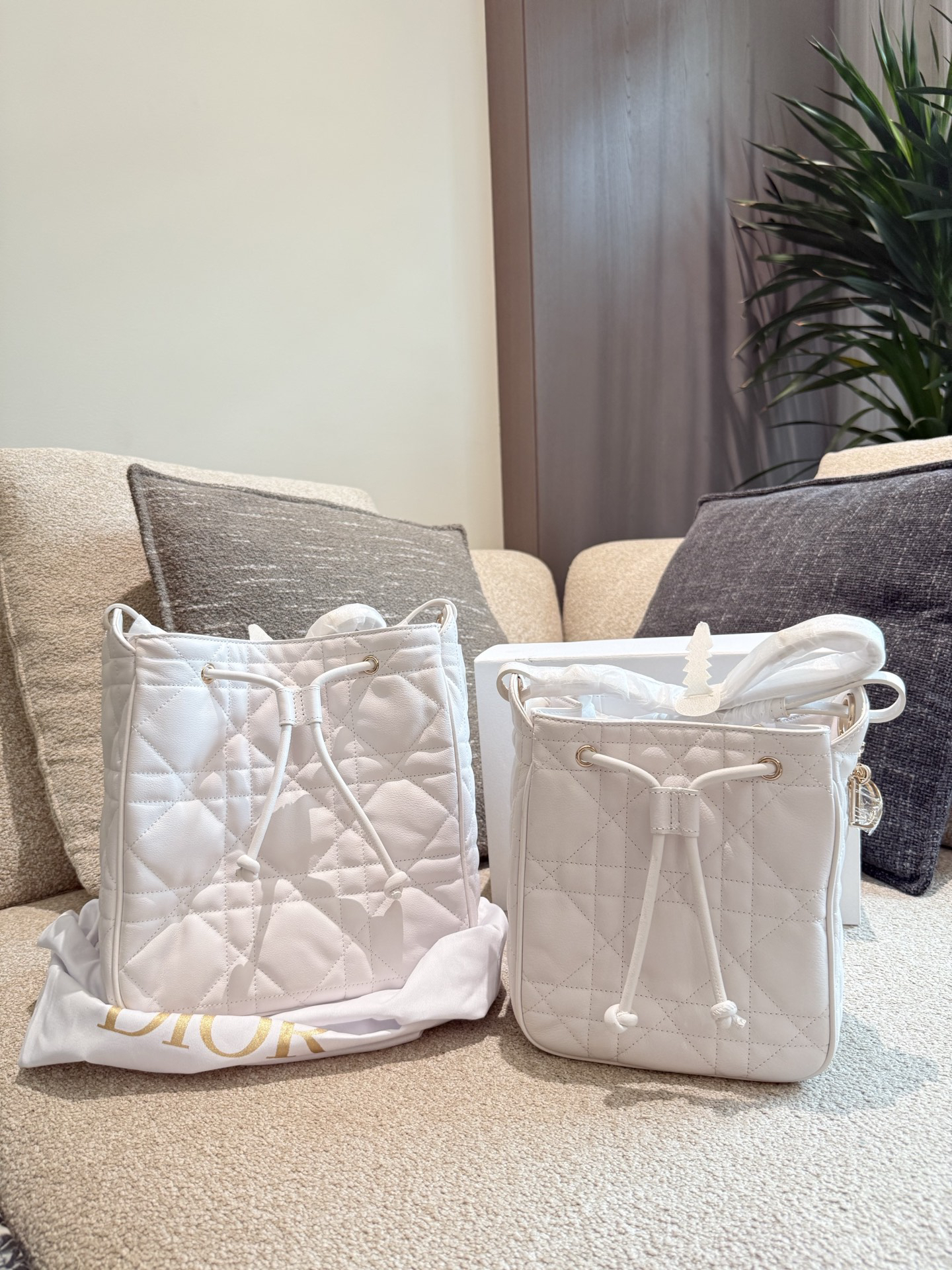 Dior Hot New Product-14