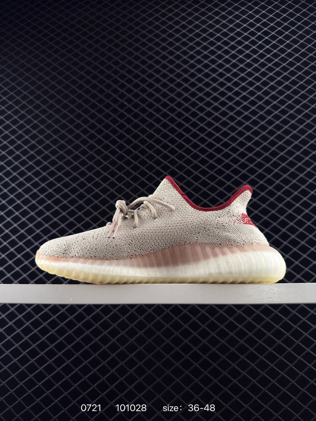 Adidas Sneakers-346