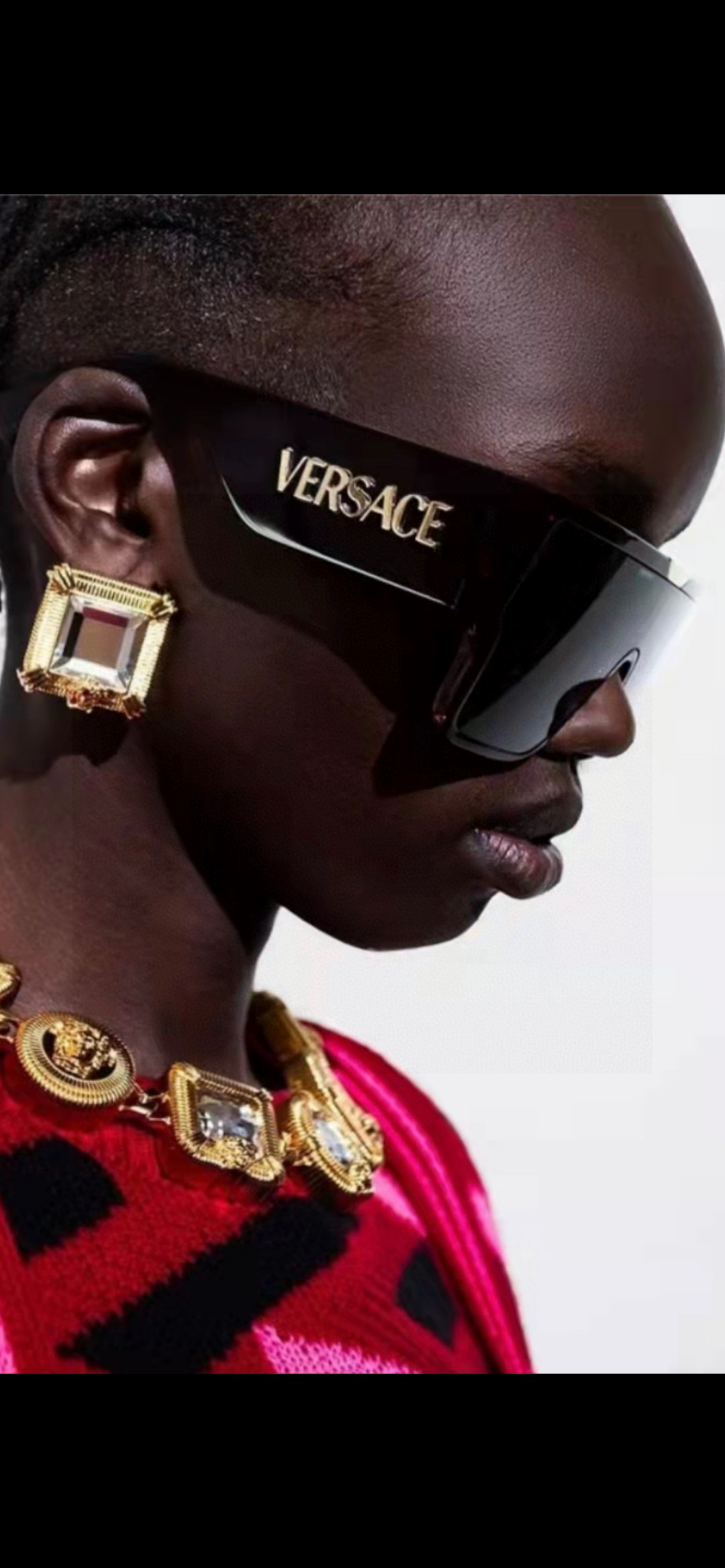 Versace glasses-13