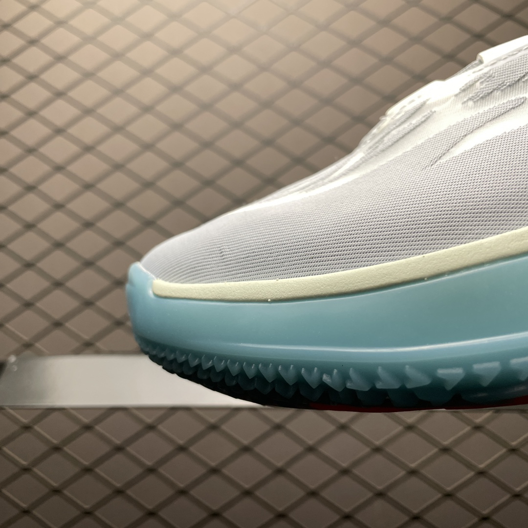 Nike Sneakers-154