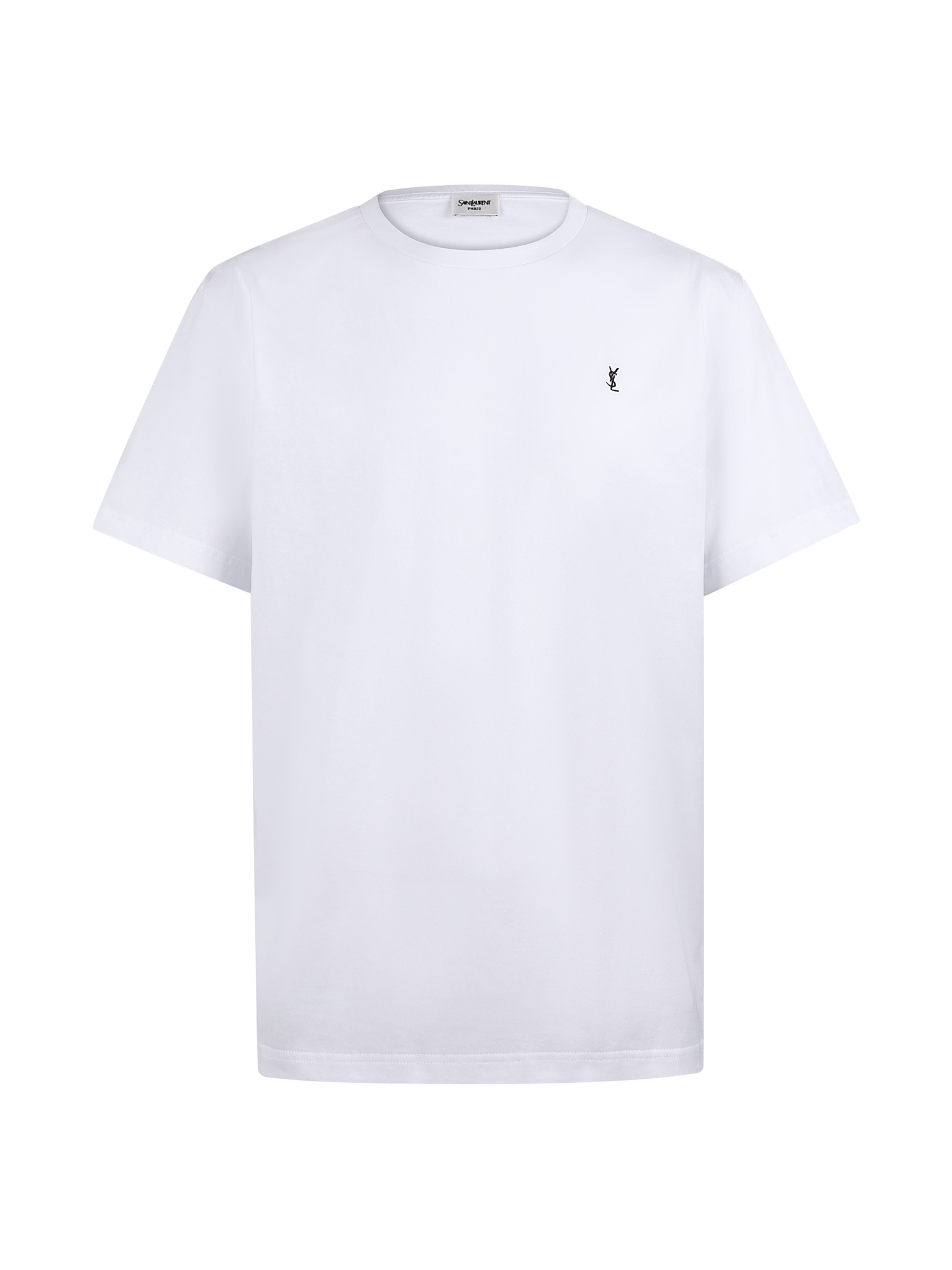 YSL clothing-7
