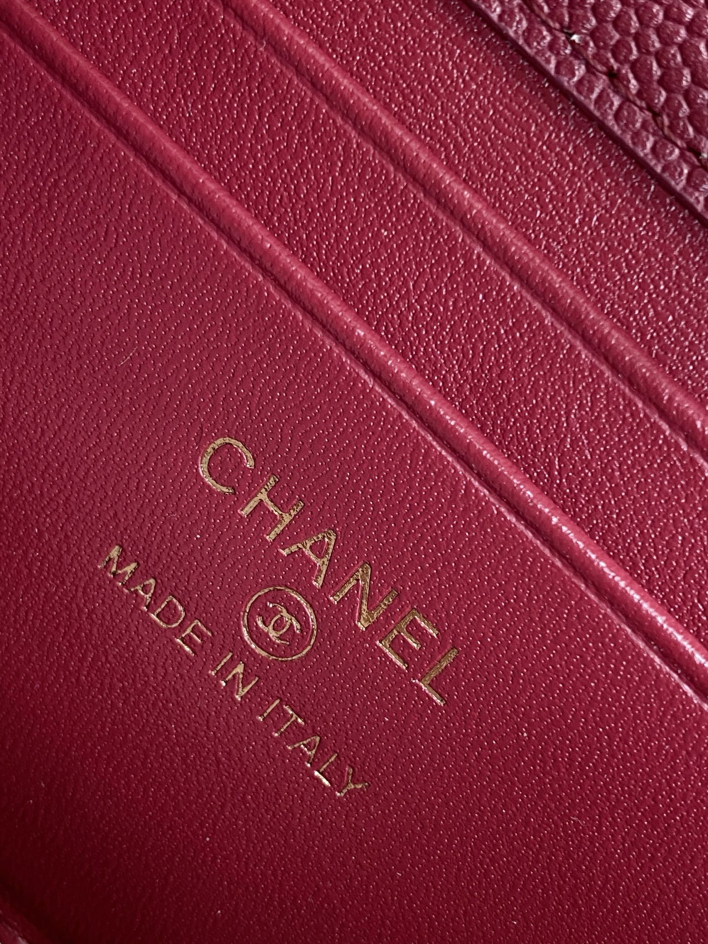 Chanel Hot New Product-141