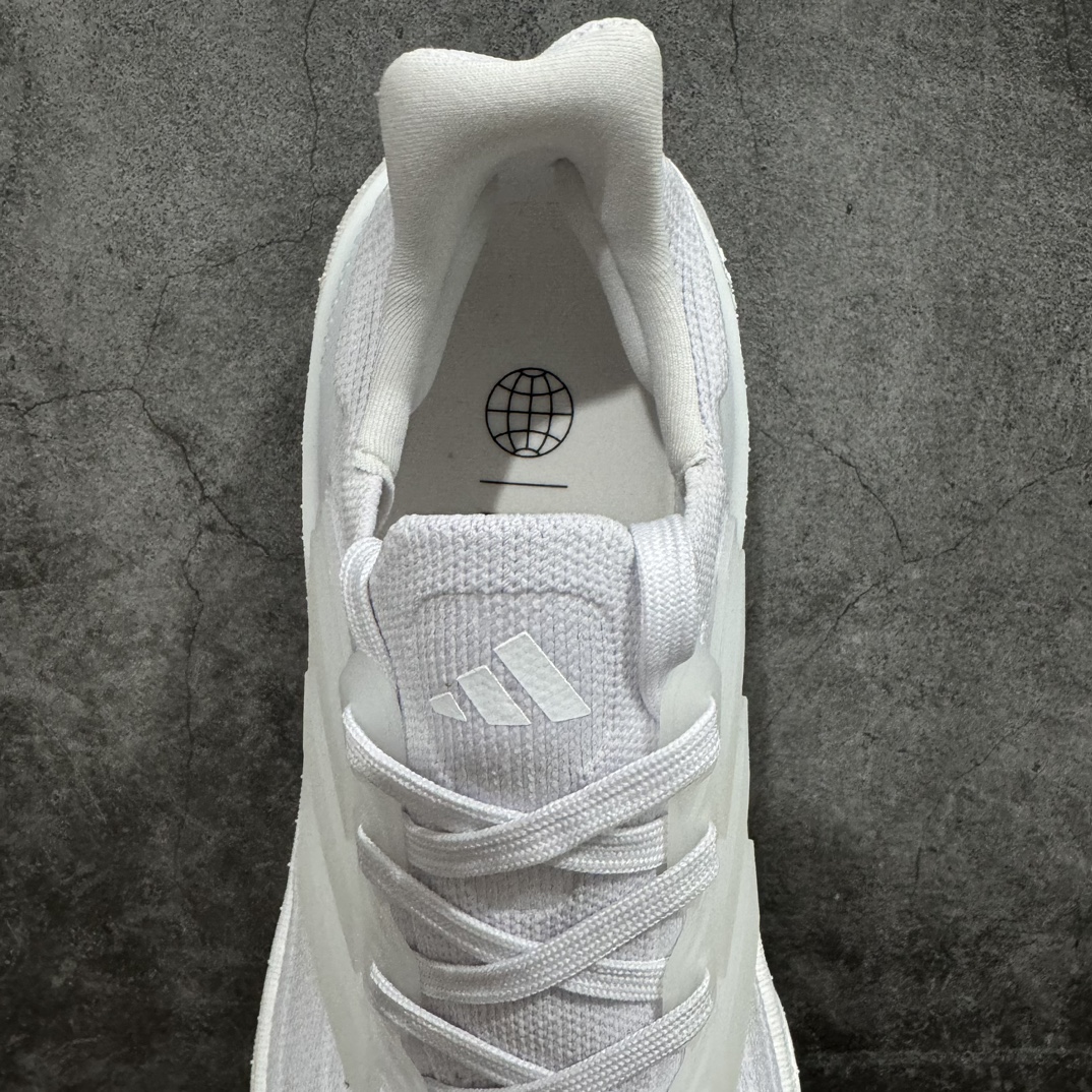 Adidas Sneakers-351