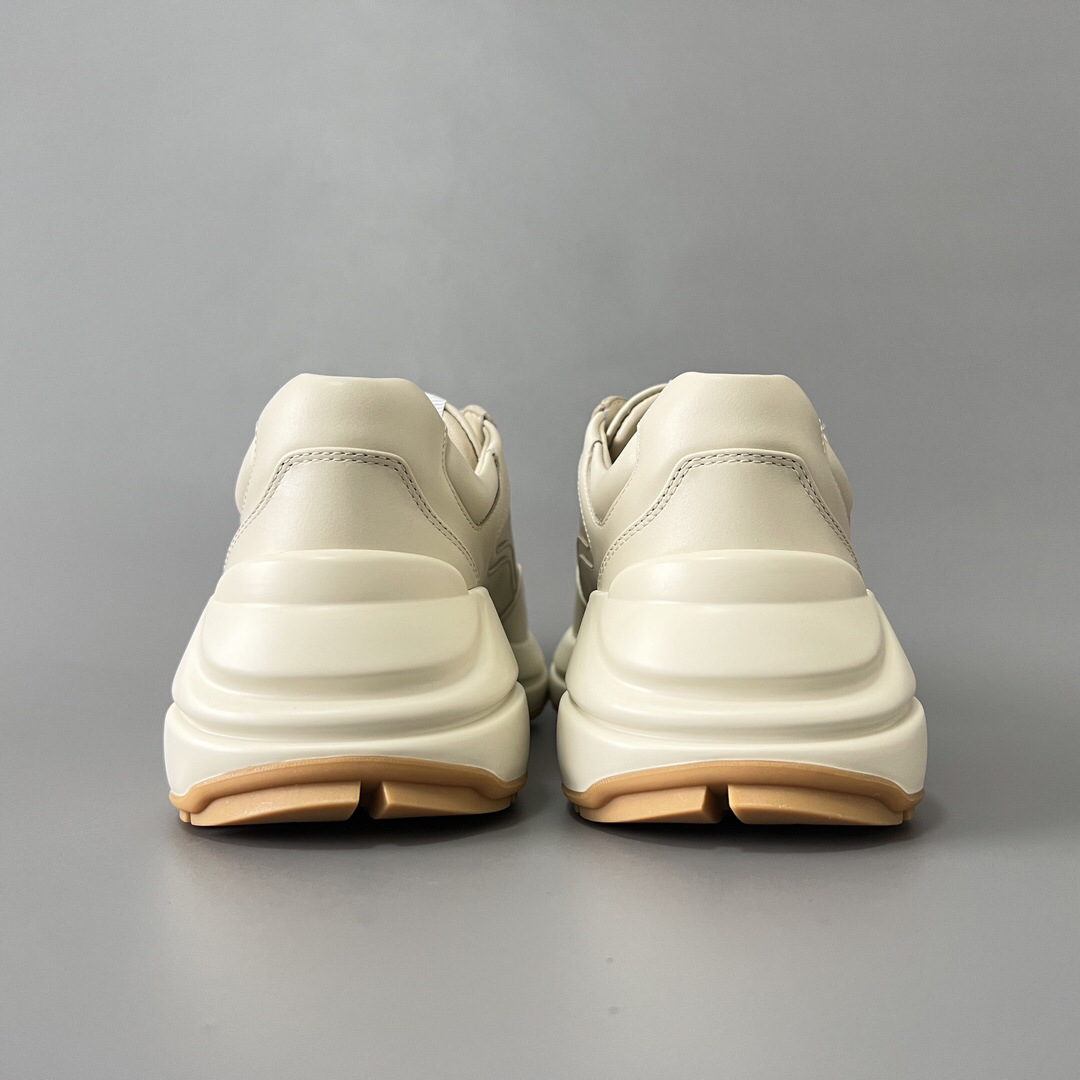Gucci Sneakers-57