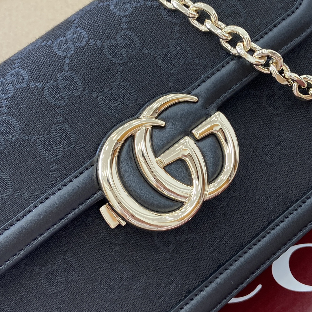 Gucci new Hot New Product-33