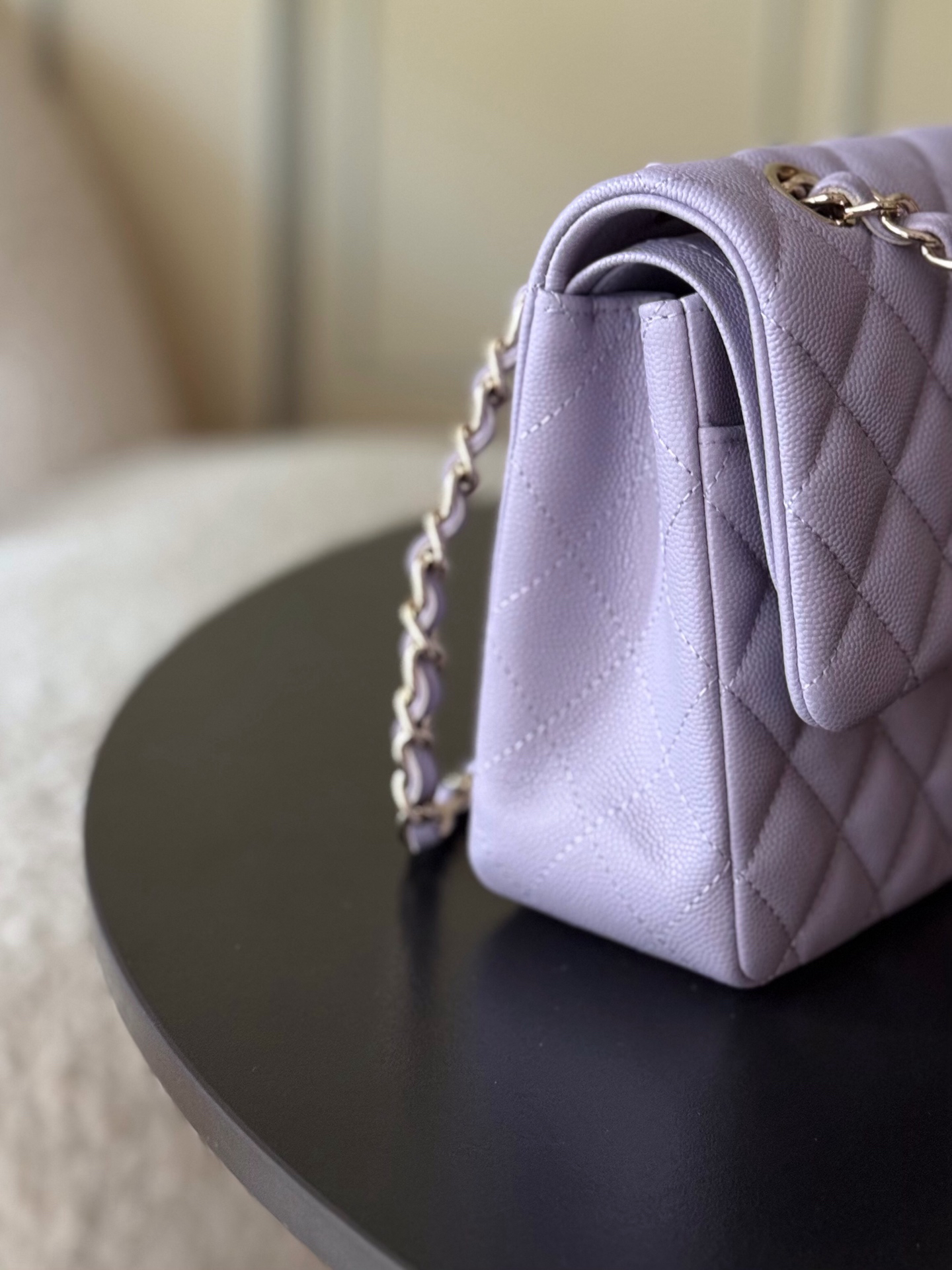 Chanel Hot New Product-182