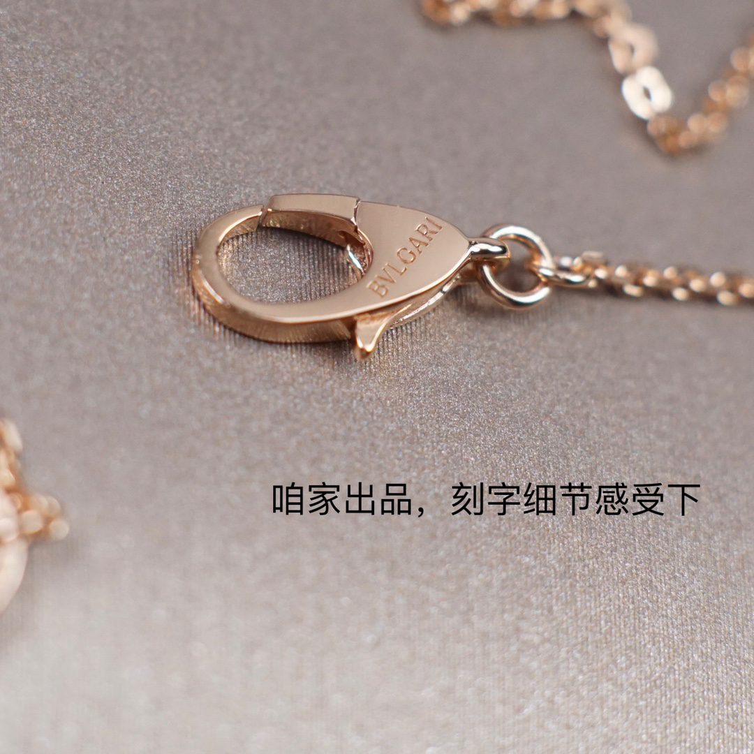 Bottega Veneta Bracelet-7