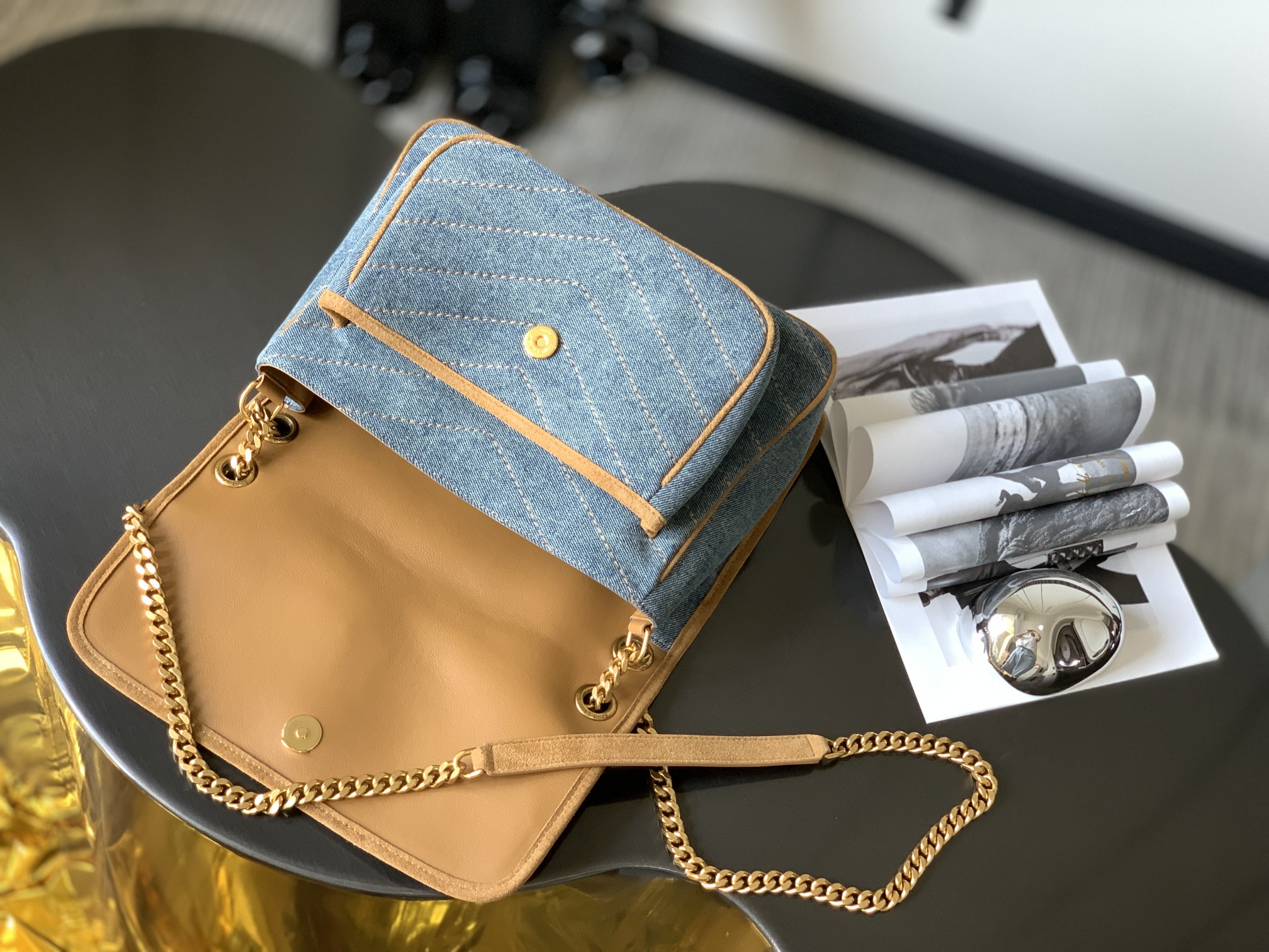 YSL Hot New Product-115