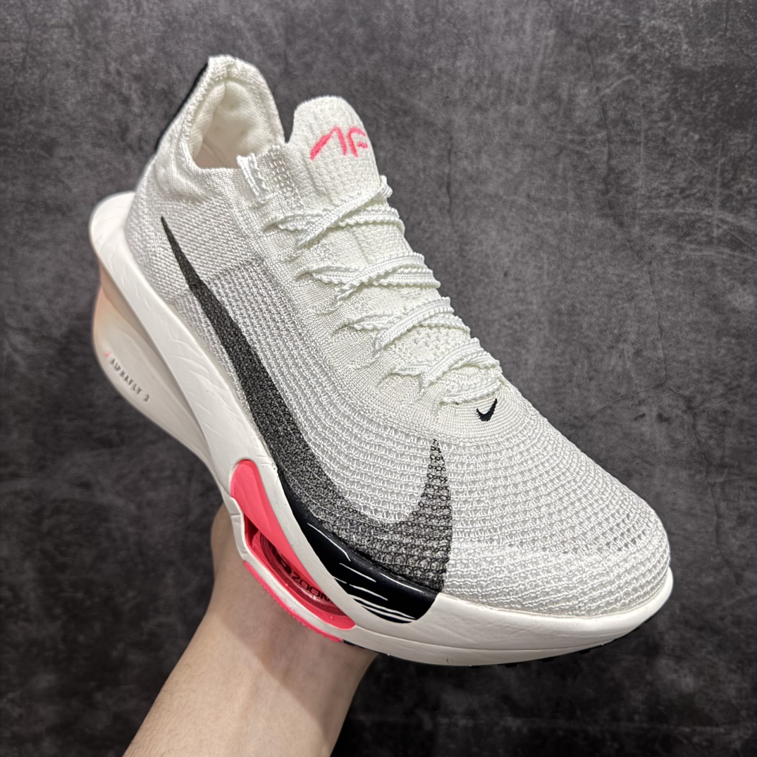 Nike Sneakers-160