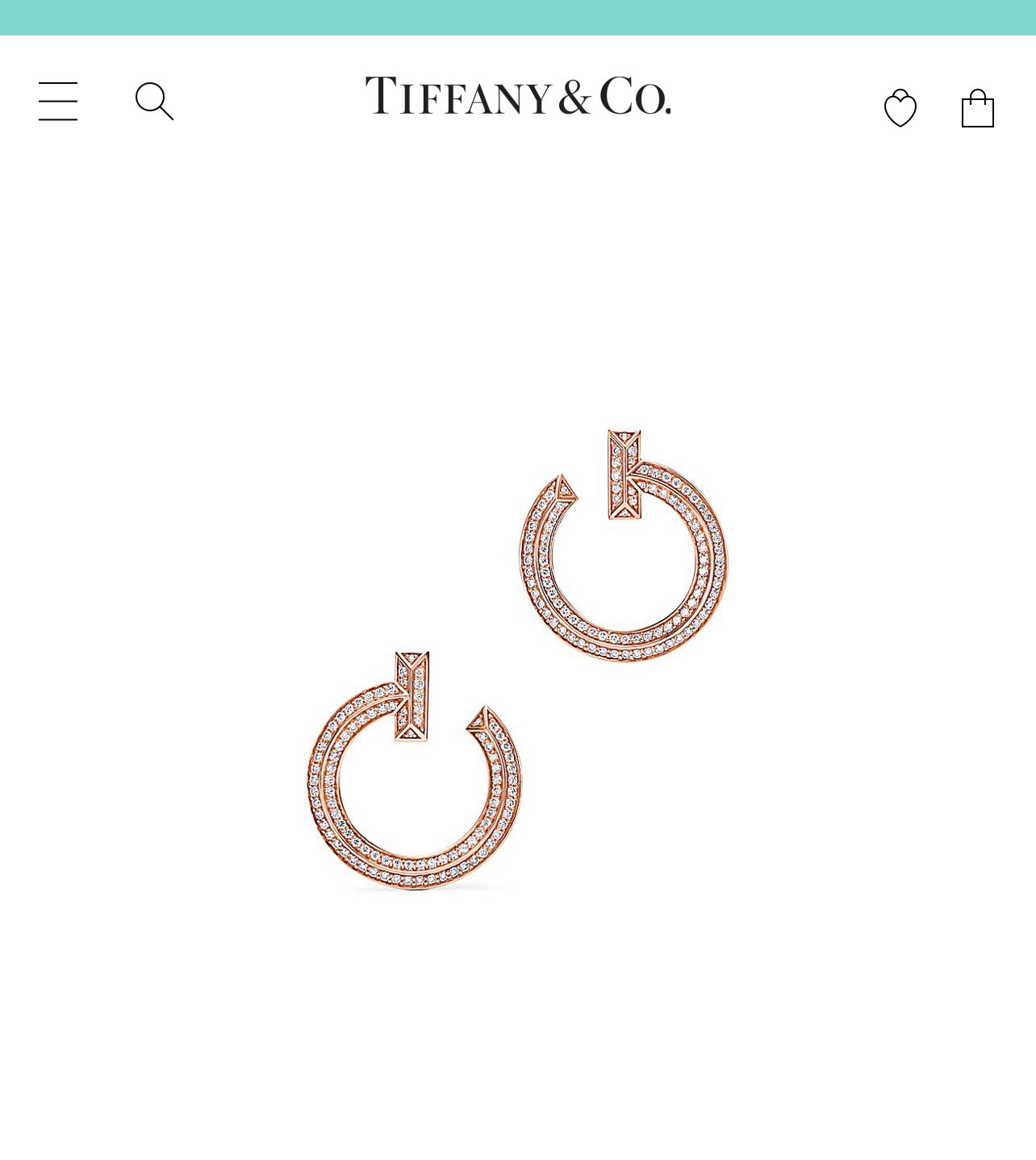 tiffany earrings-57