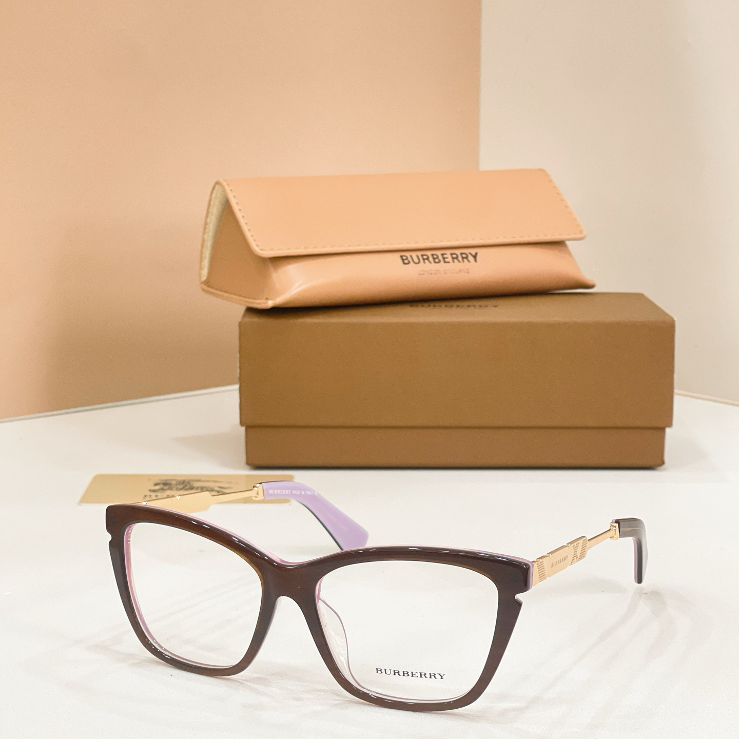Burberry glasses-57