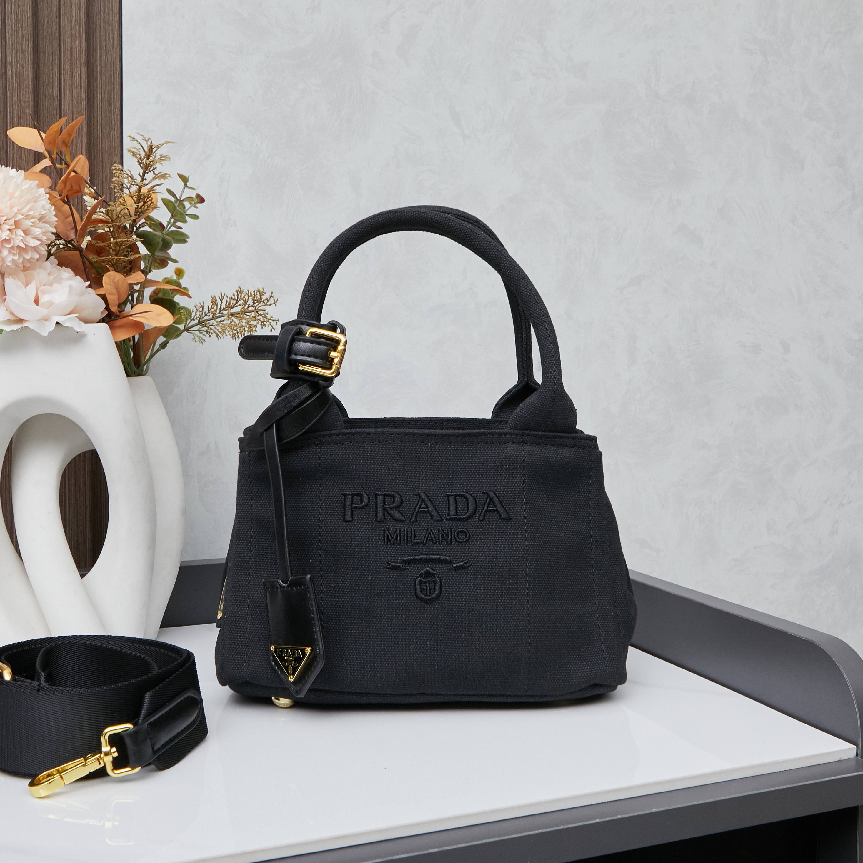 Prada Hot New Product-256