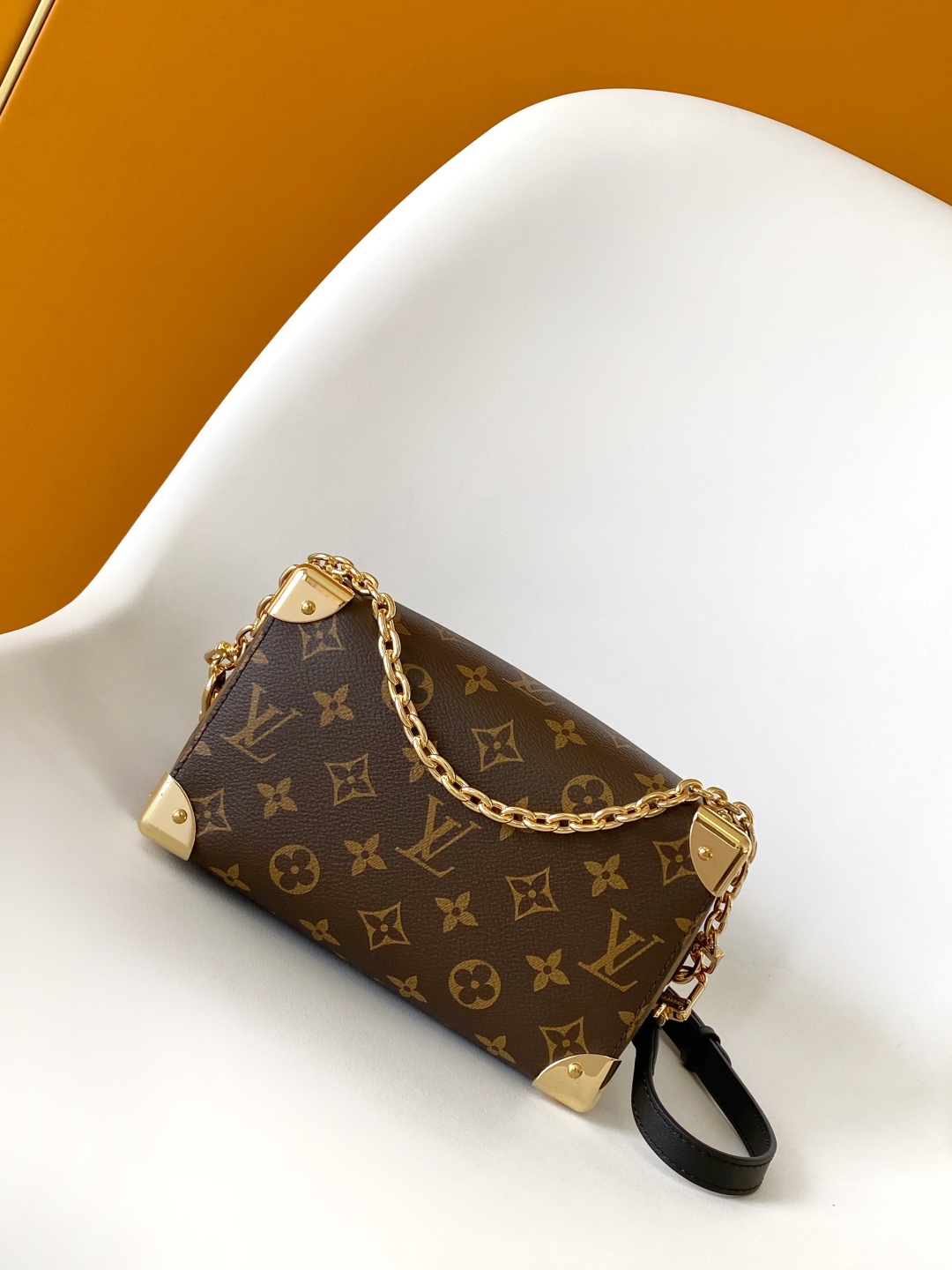 Louis Vuitton Hot New Product-25