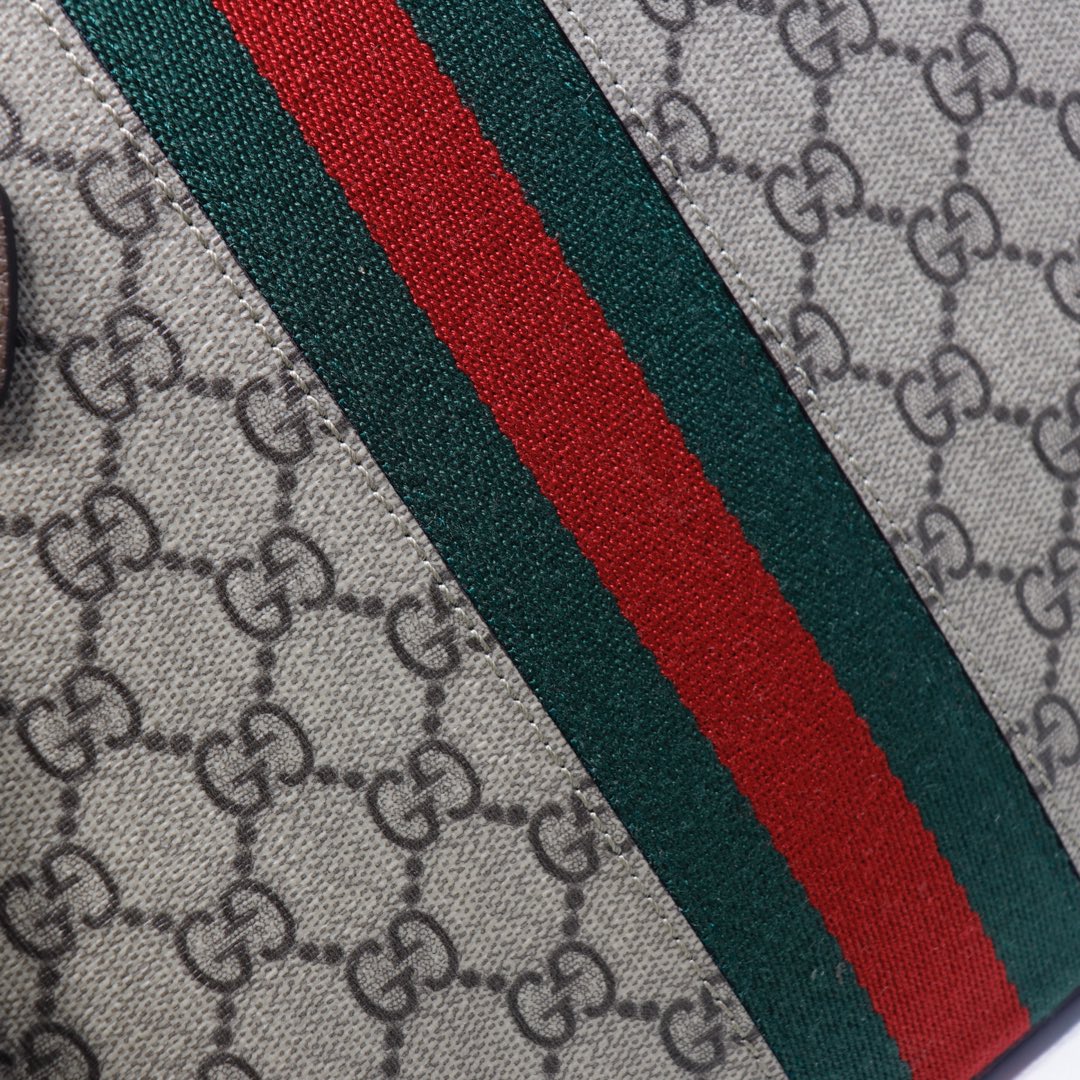 Gucci new Hot New Product-66