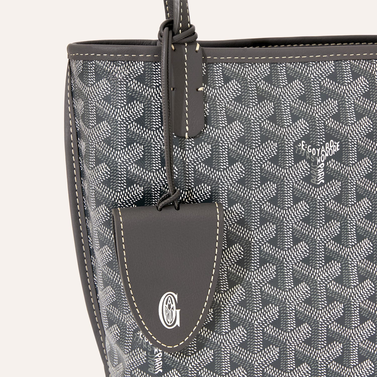Anjou Mini Bag
