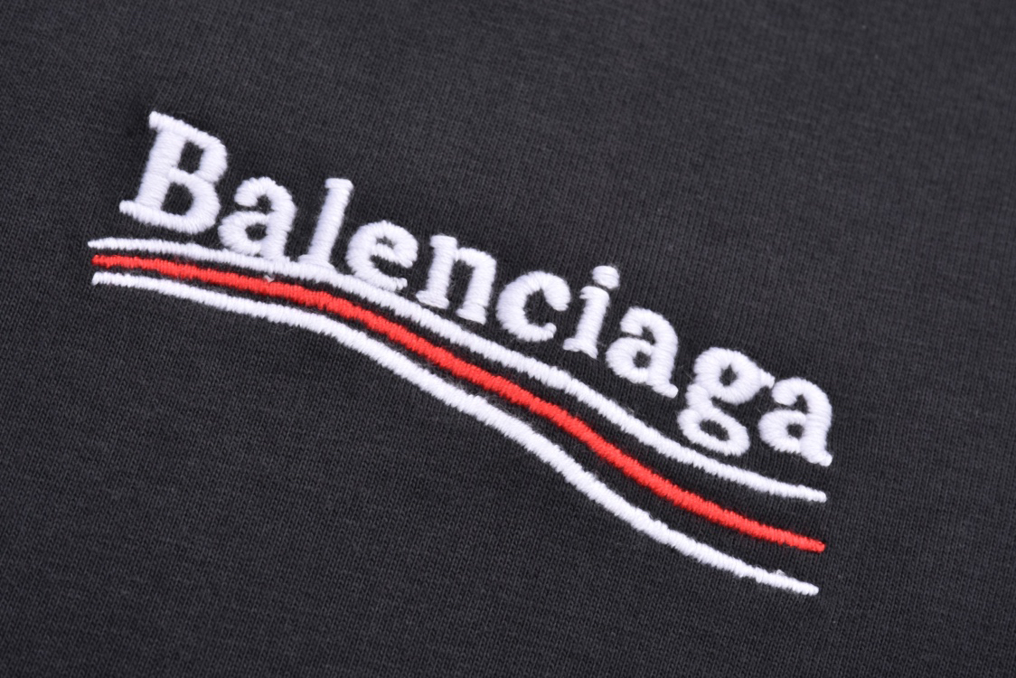 Balenciaga clothing-260
