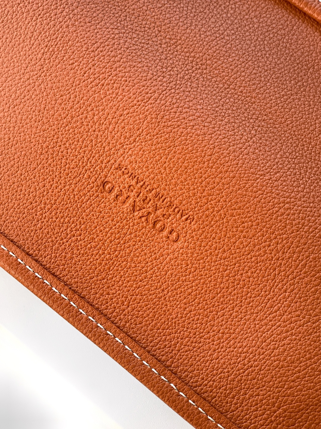 Goyard bags-41