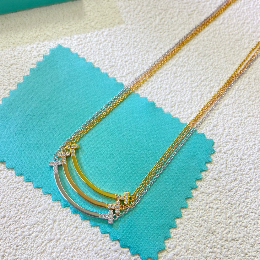 tiffany necklace-42