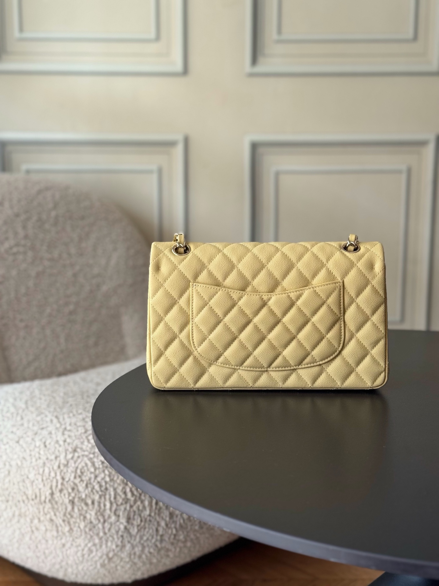 Chanel Hot New Product-183