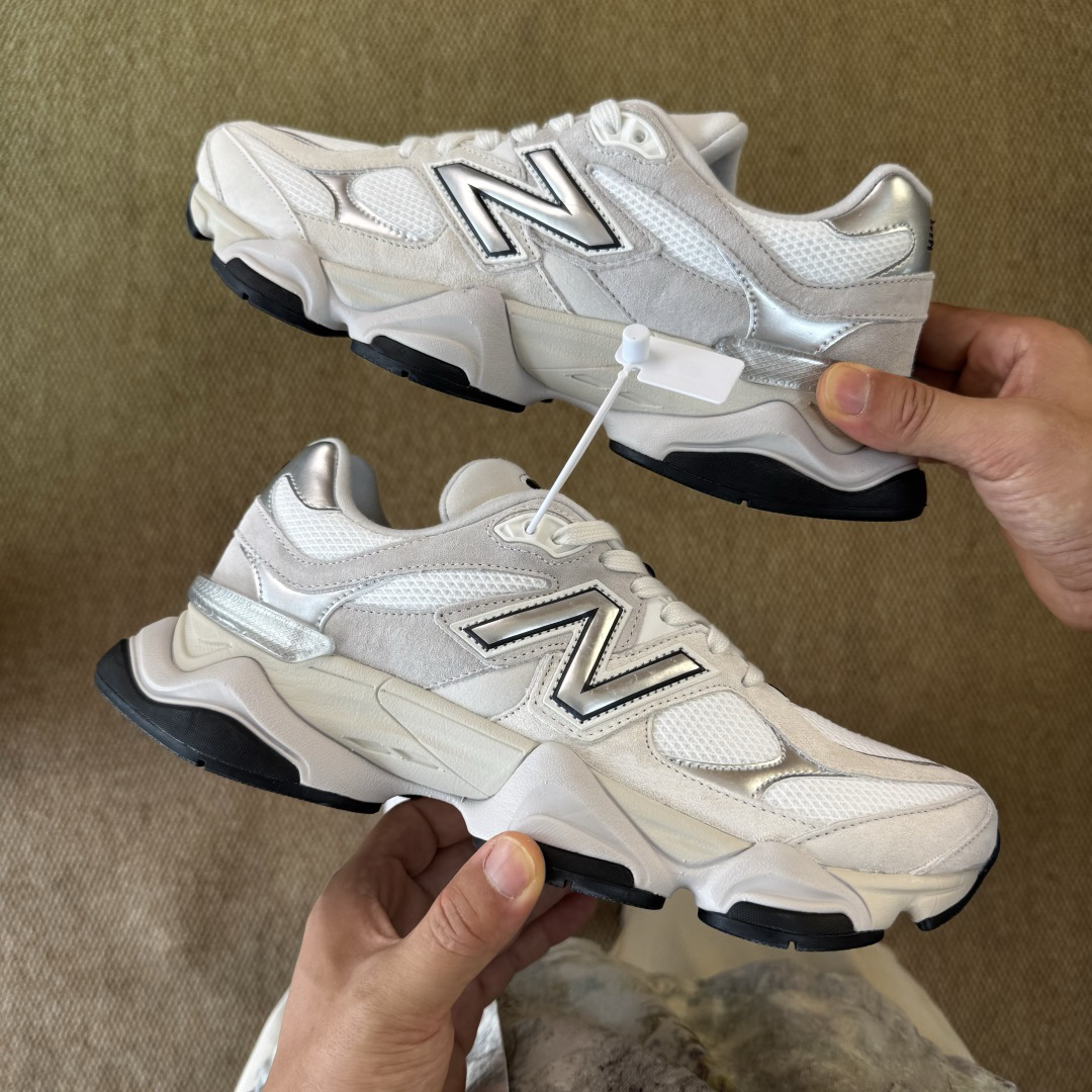 New Balance Sneakers-238