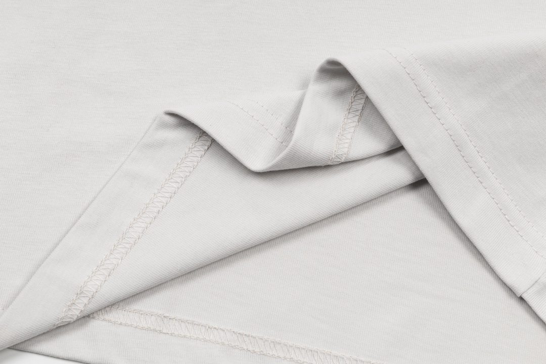 Balenciaga clothing-208