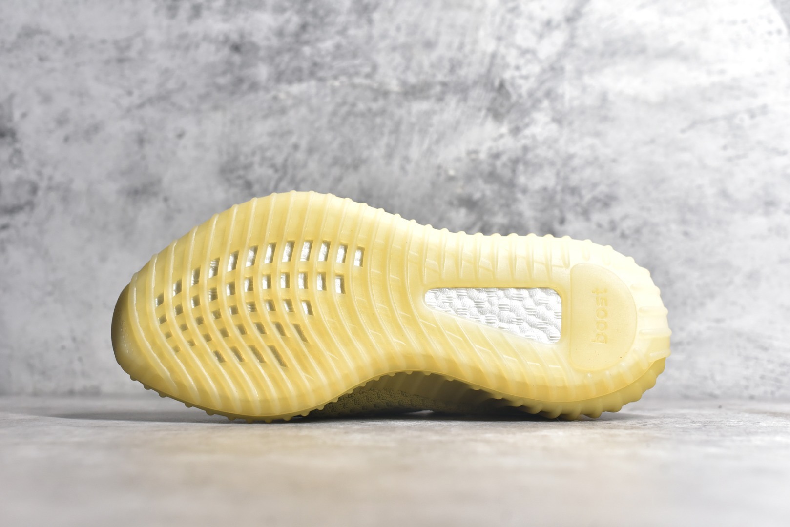 Adidas Sneakers-249