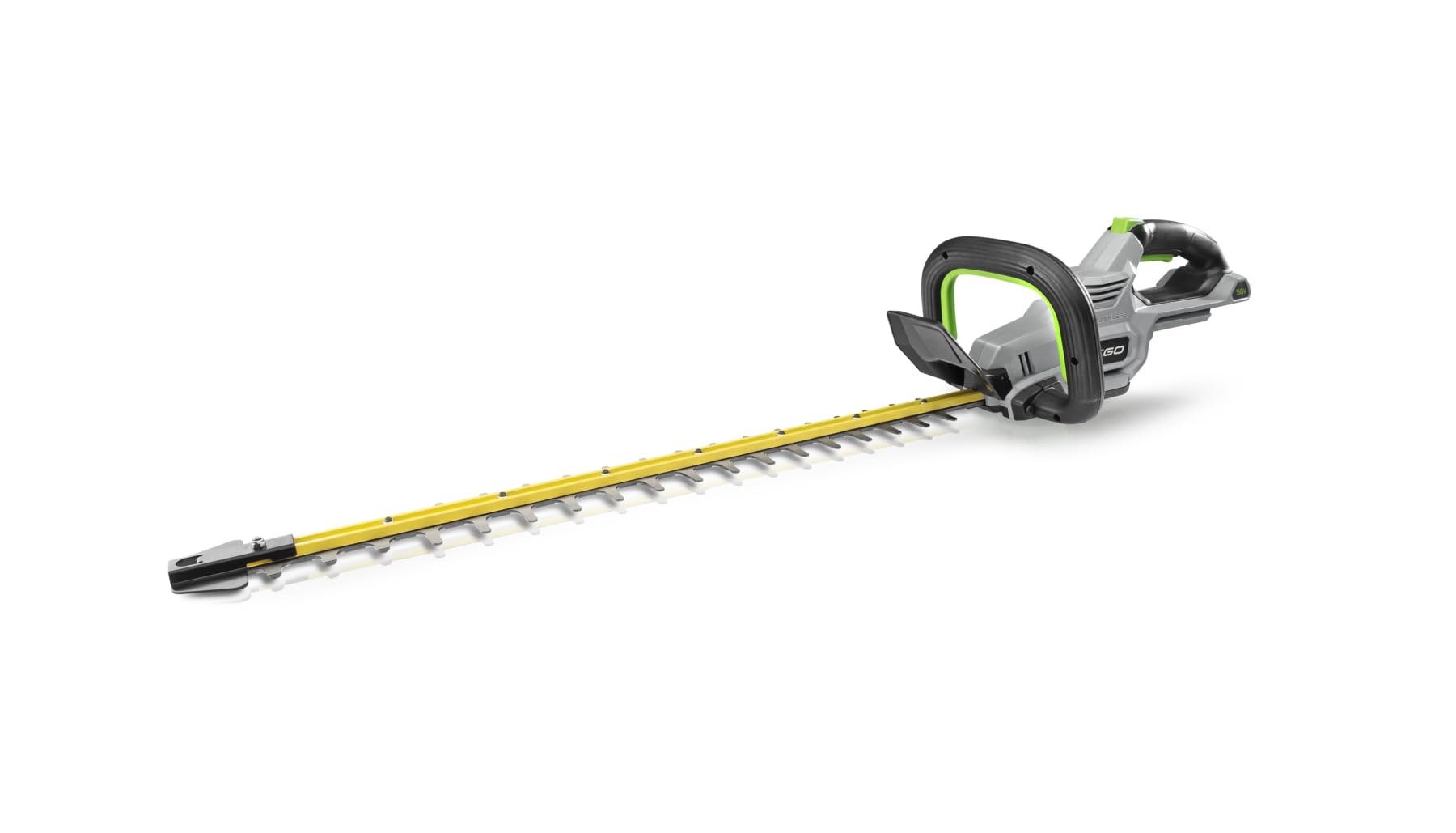 EGO POWER+ Hedge Trimmer Cordless 24