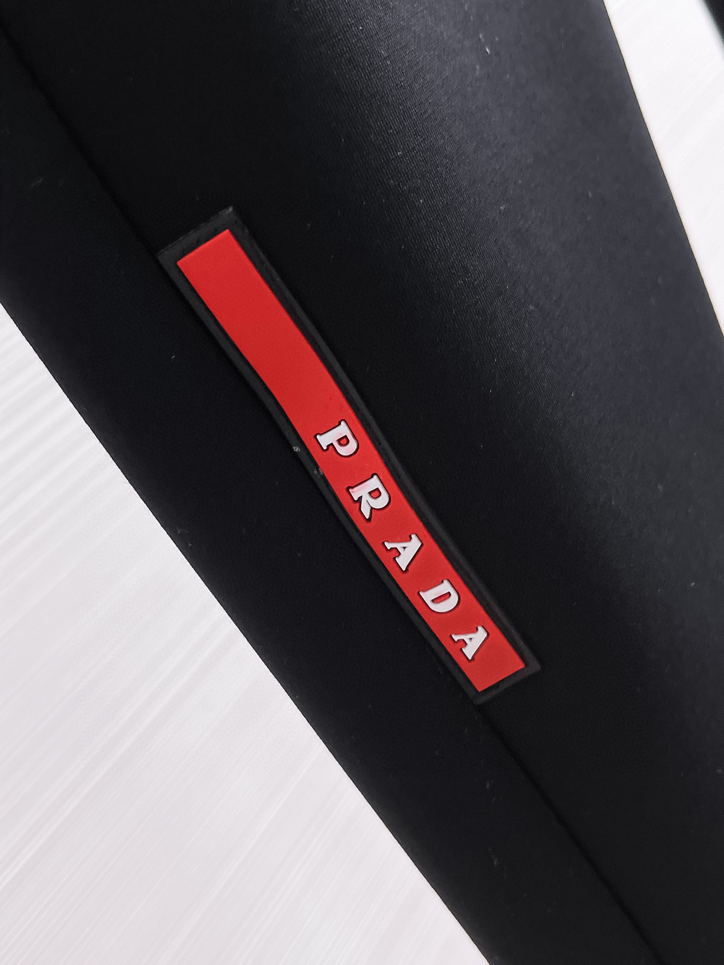 Prada clothing-40