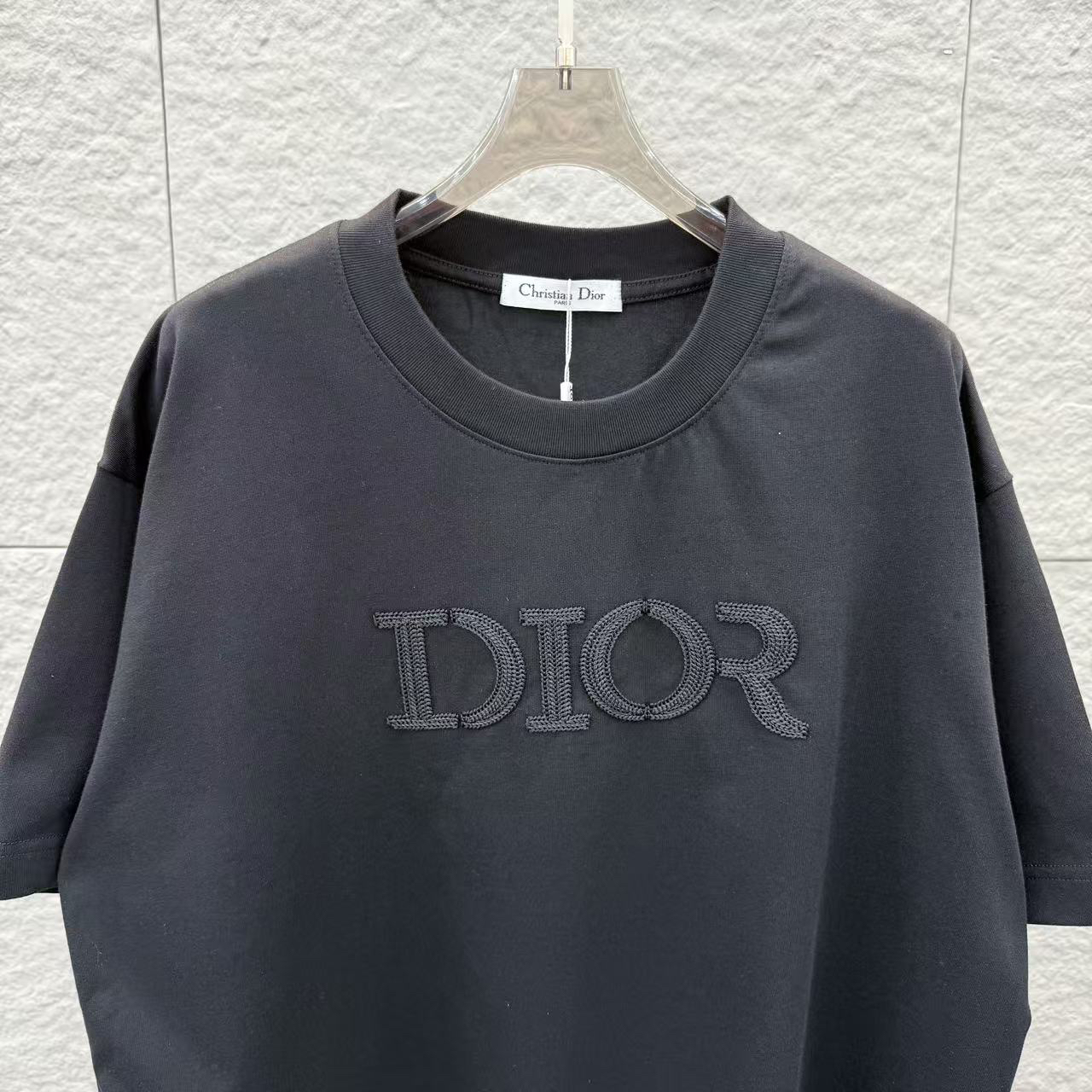 Dior Clothing-143