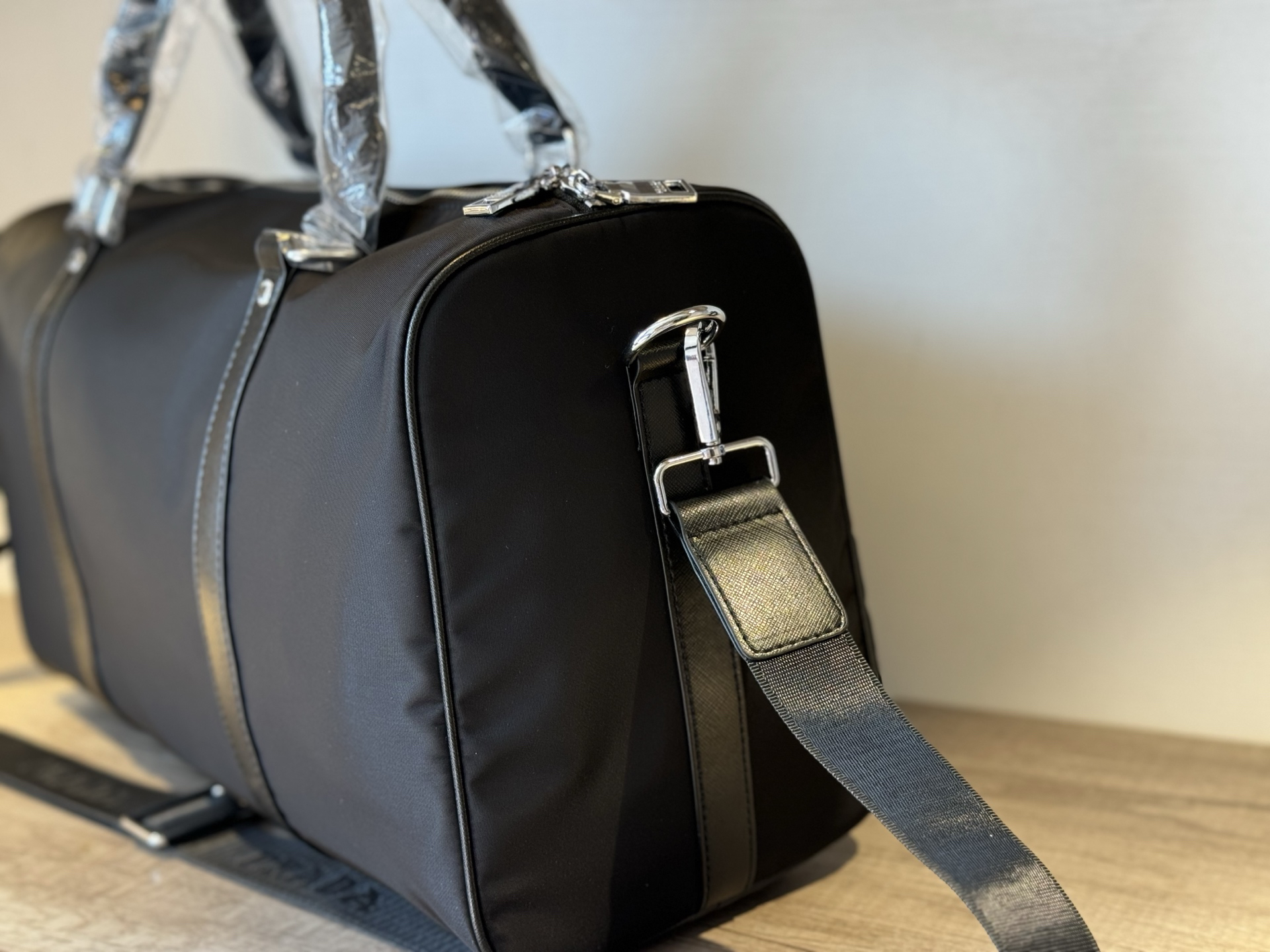 Prada Hot New Product-63