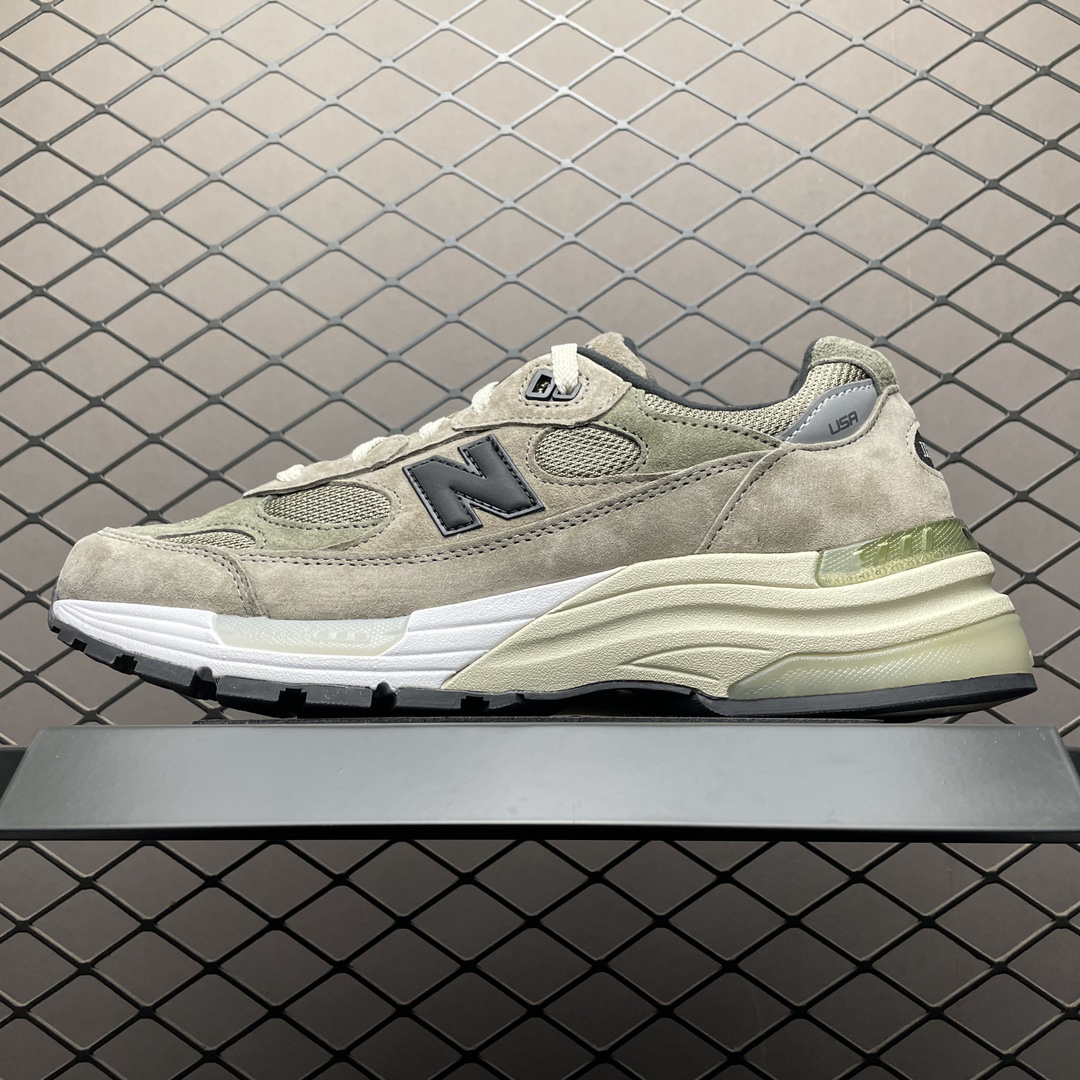 New Balance Sneakers-62