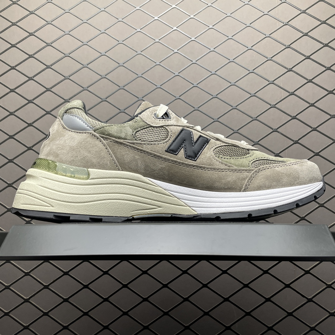 New Balance Sneakers-62