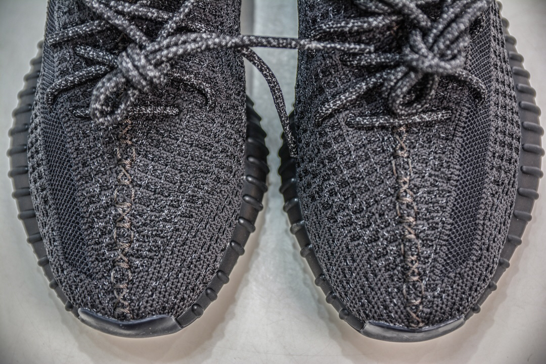 Adidas Sneakers-214