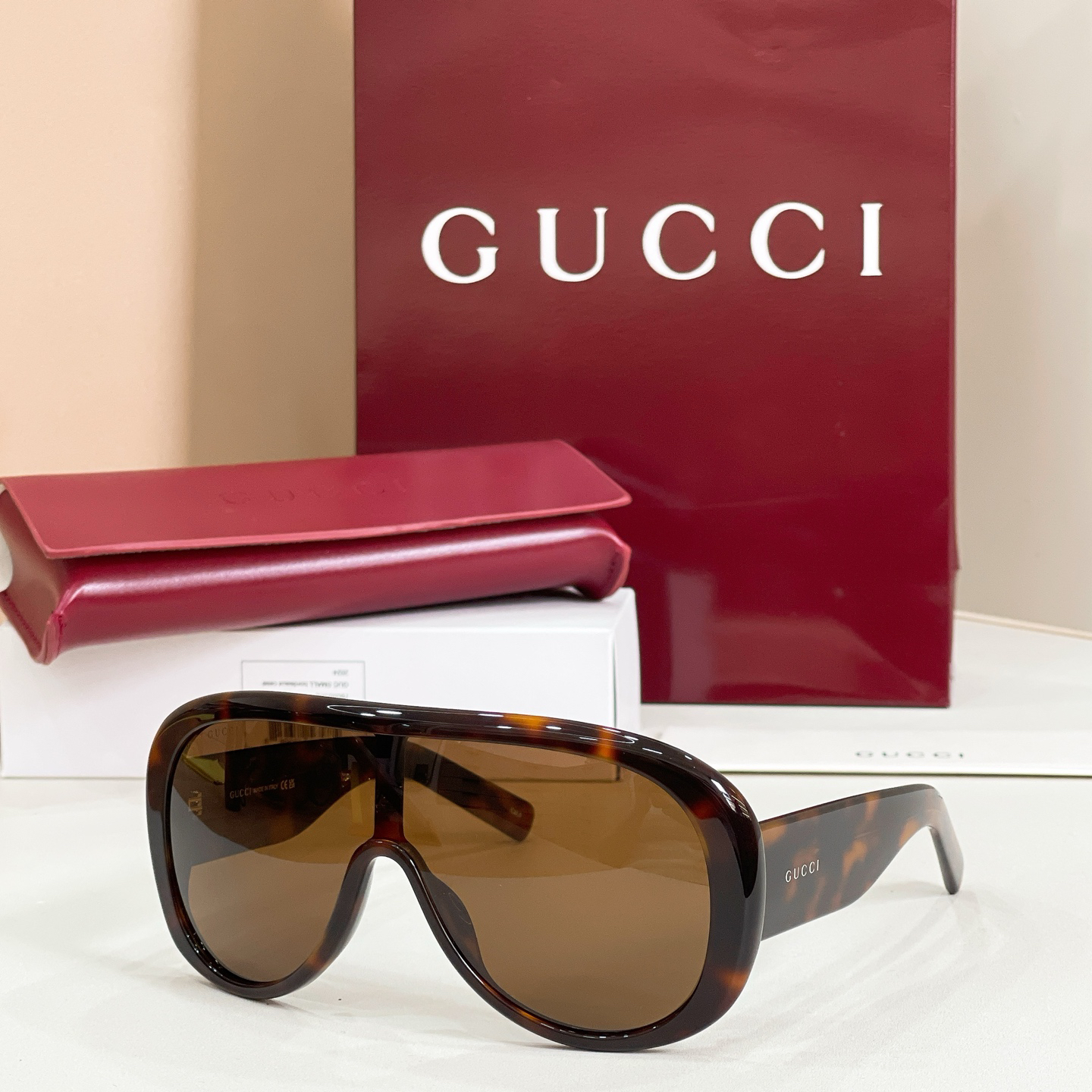 Gucci glasses-28