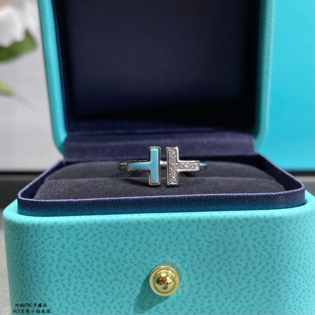 tiffany ring-59