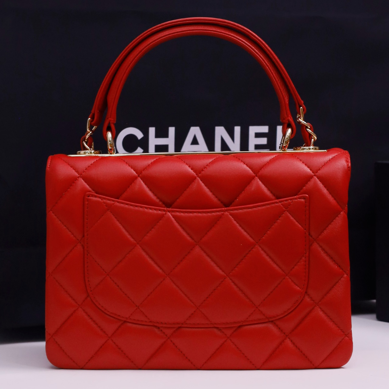 Chanel Hot New Product-91