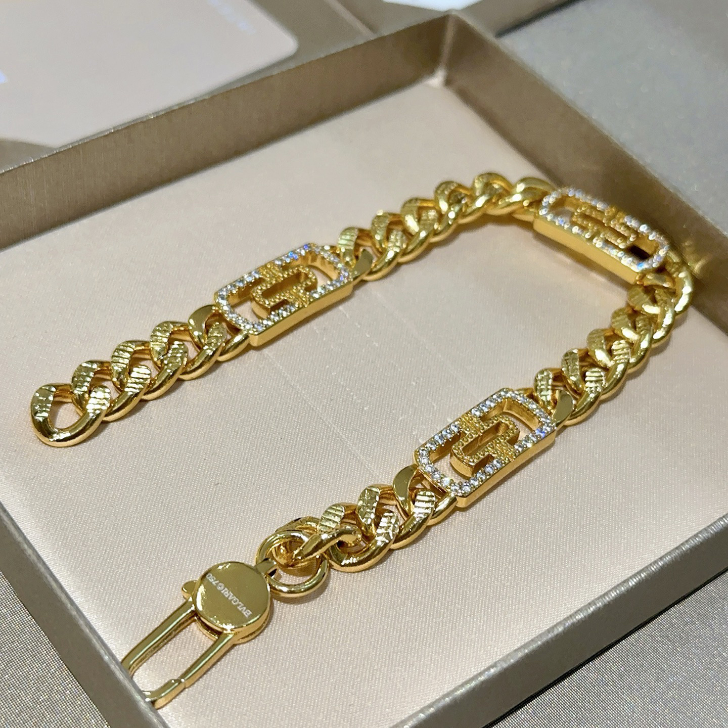 Bottega Veneta Bracelet-60