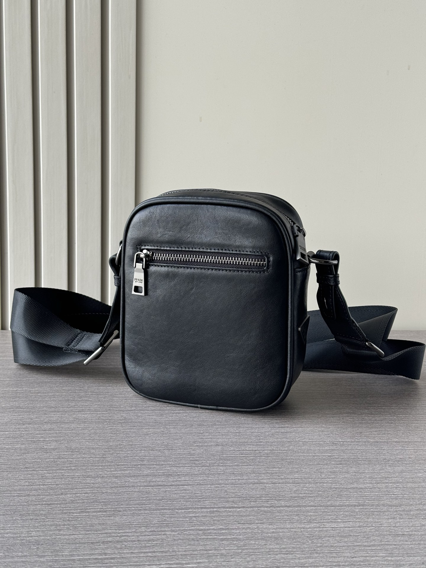 Prada Hot New Product-218