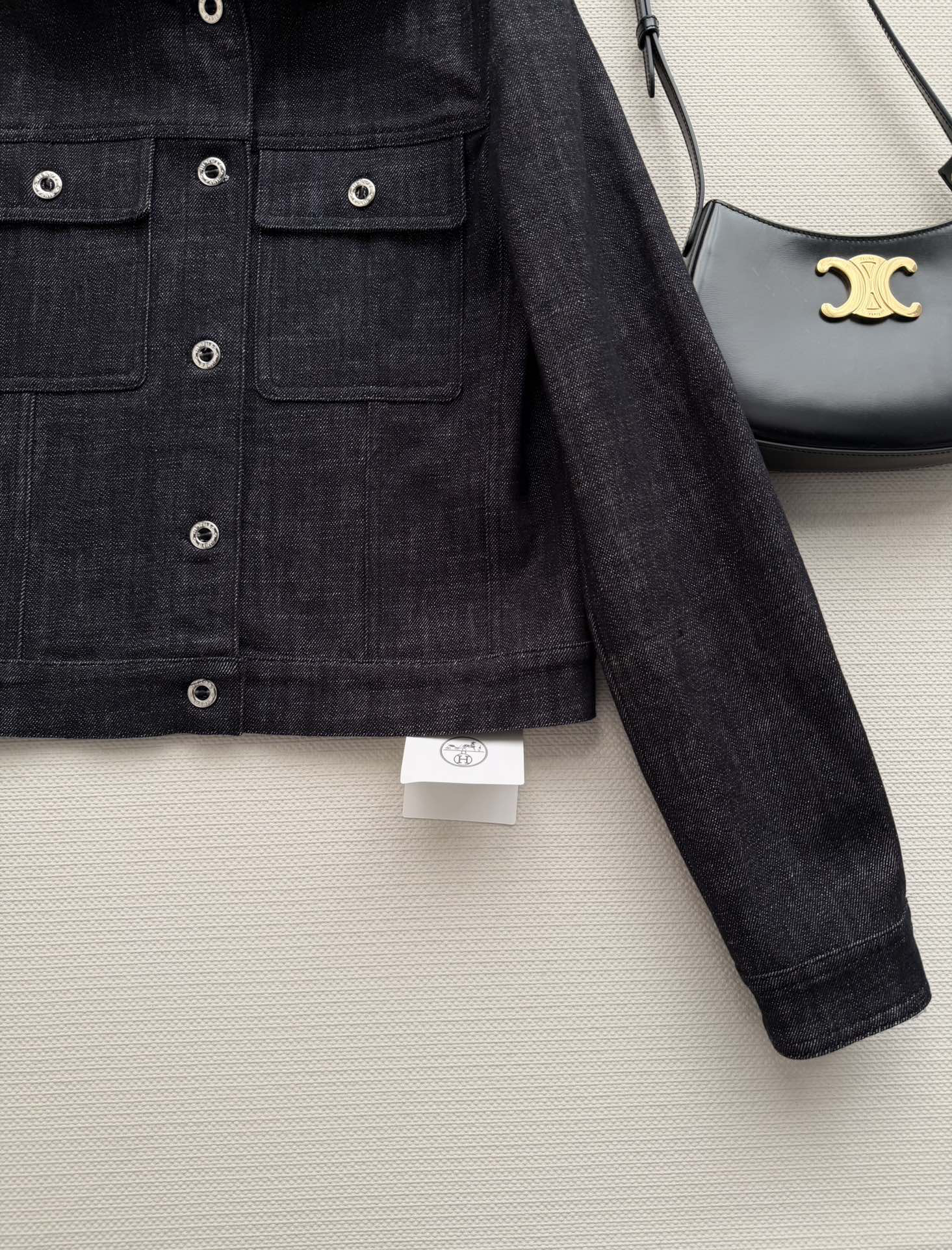 Hermes Clothing-235