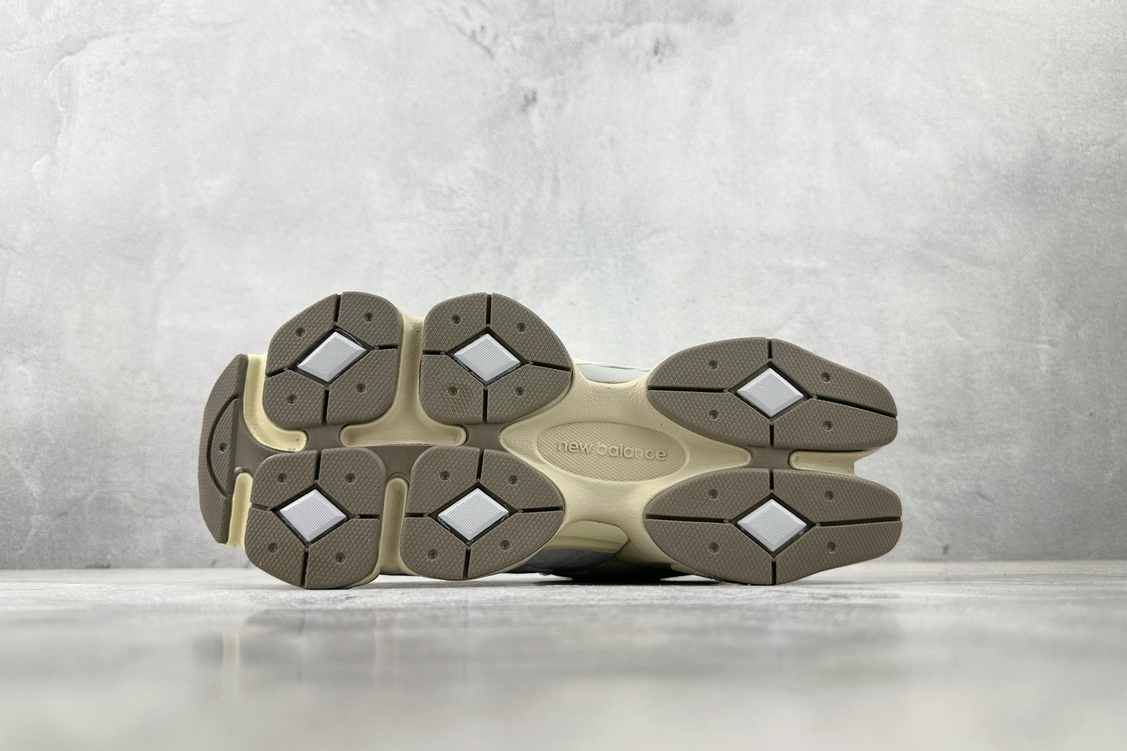 New Balance Sneakers-231