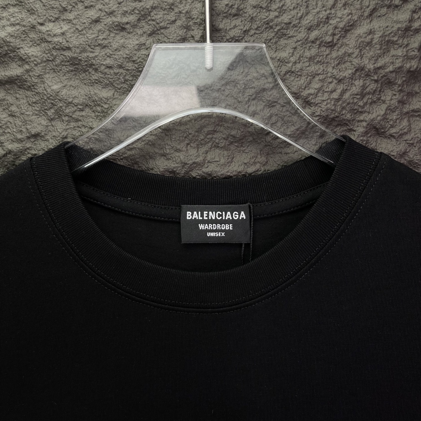 Balenciaga clothing-25