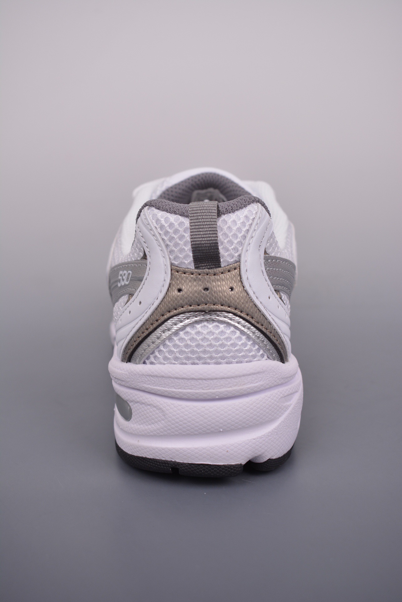 New Balance Sneakers-78