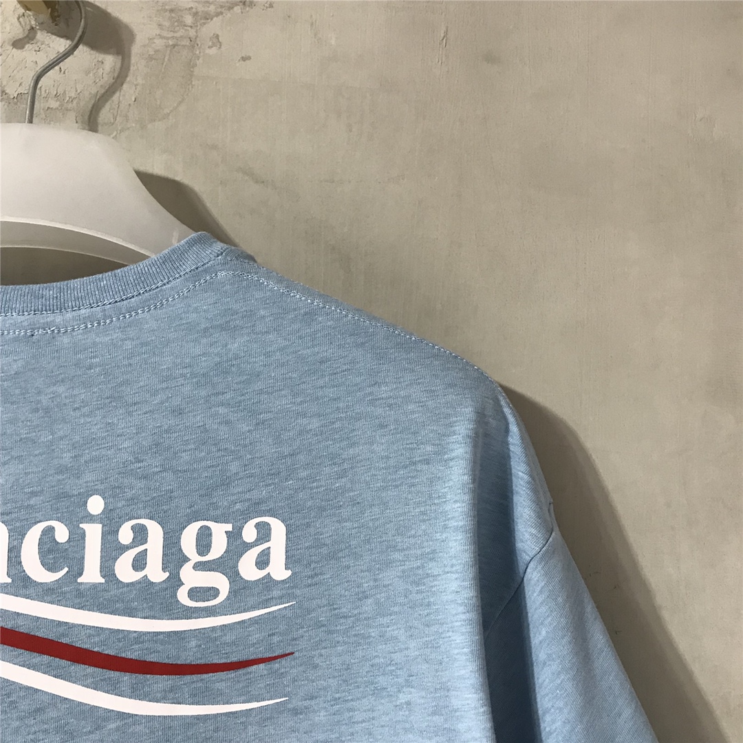 Balenciaga clothing-46