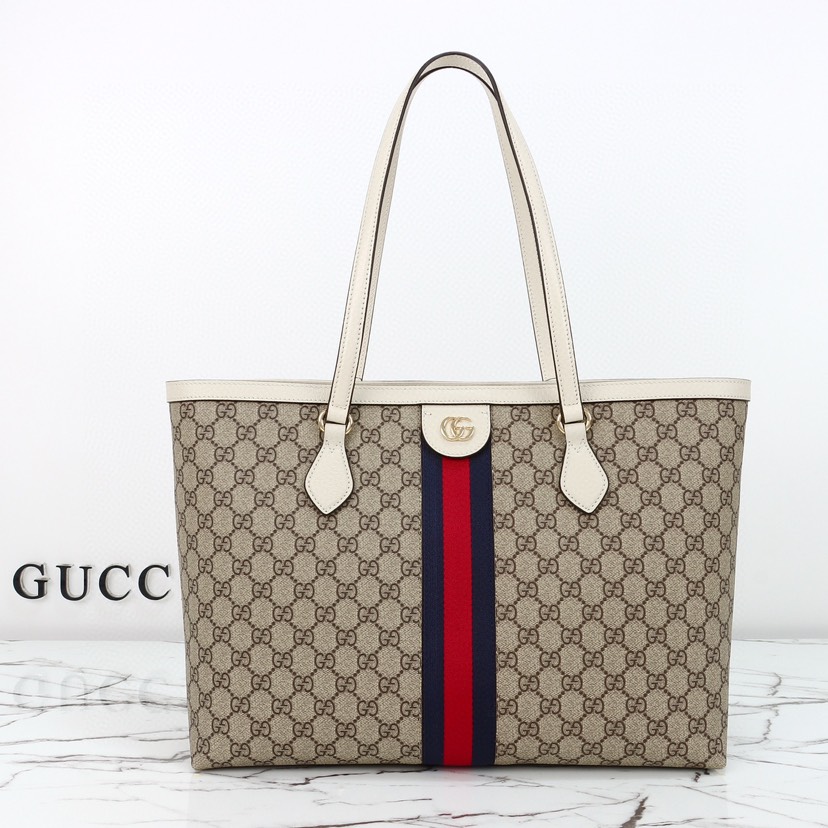Gucci new Hot New Product-173