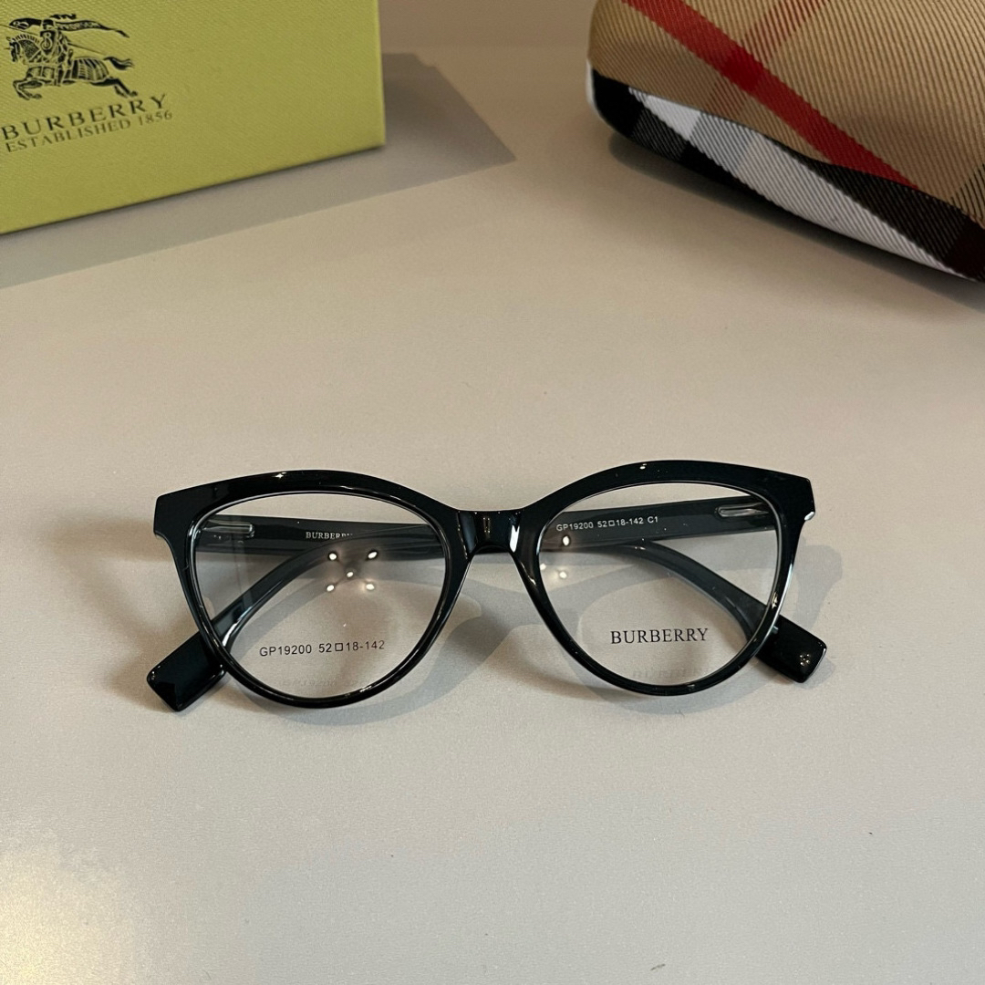 Burberry glasses-17