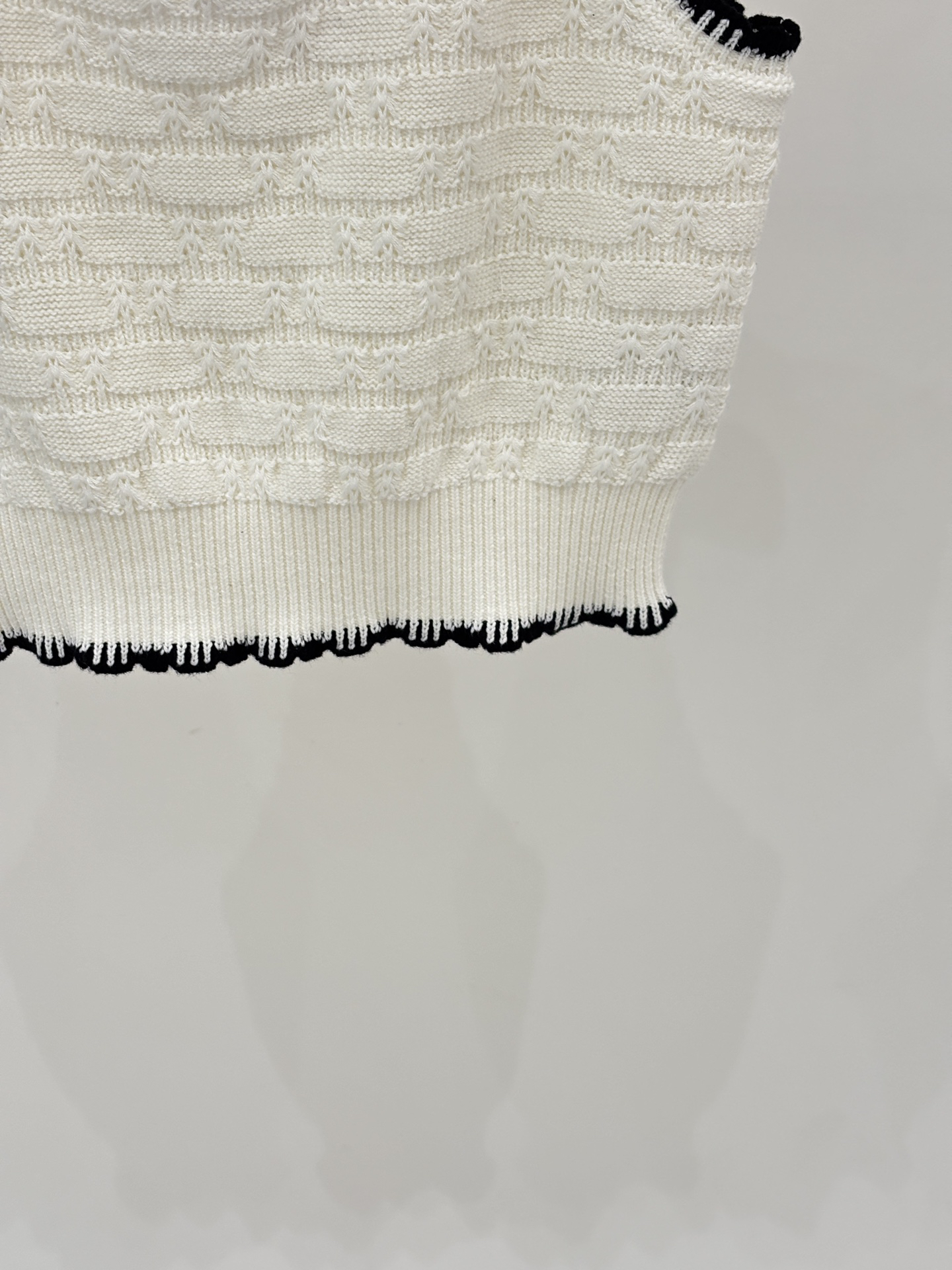 Chanel Clothing-73