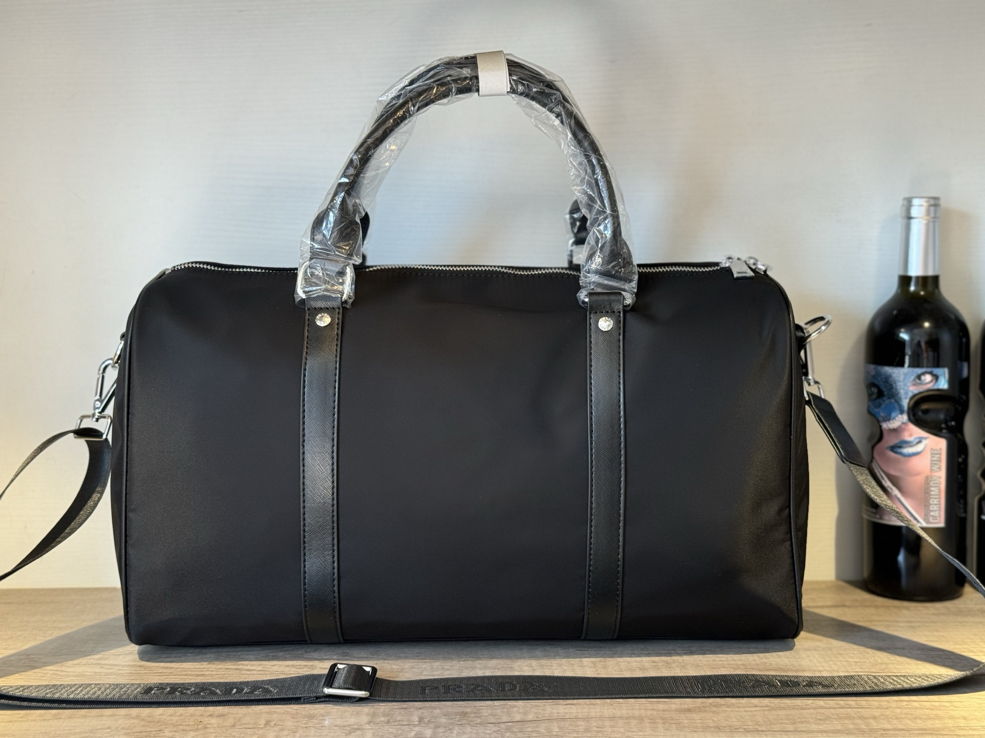 Prada Hot New Product-63